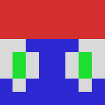 color - Interchangeable Minecraft Skins - image 3