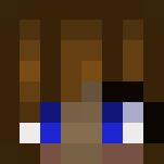 I'm Back! - Female Minecraft Skins - image 3