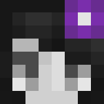 We're All Mad Here - Female Minecraft Skins - image 3
