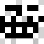 Too SWAG for da TROLL - Male Minecraft Skins - image 3