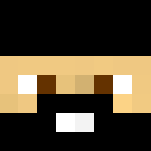 human - Male Minecraft Skins - image 3