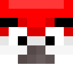 Margaret - Regular Show - Female Minecraft Skins - image 3