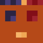 Muffin Girl - Girl Minecraft Skins - image 3