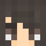 FlowerZ - Female Minecraft Skins - image 3