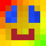 MasterKGaming - Male Minecraft Skins - image 3