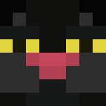 black panther - Comics Minecraft Skins - image 3