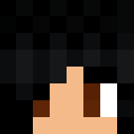 DangoLover's Casual - Female Minecraft Skins - image 3