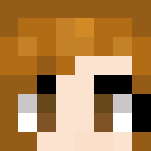 ~Wolf Song~ - Female Minecraft Skins - image 3