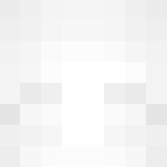 phantom girl [yandere simulator] - Girl Minecraft Skins - image 3