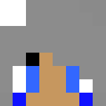 Girl Skin - Girl Minecraft Skins - image 3