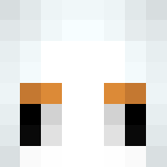 fun girl [Yandere Simulator] - Girl Minecraft Skins - image 3