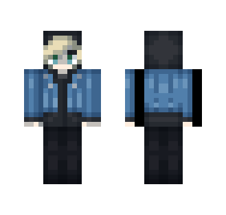 Yuri Plisetsky