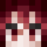 Parakeet - Female Minecraft Skins - image 3