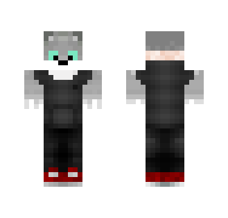 Alexsander