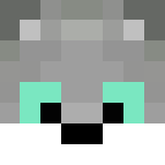 Alexsander - Male Minecraft Skins - image 3