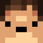adidas - Male Minecraft Skins - image 3