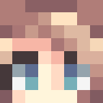 Revamped // OC - Interchangeable Minecraft Skins - image 3