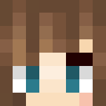 Merry Christmas - Christmas Minecraft Skins - image 3