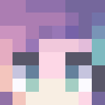 Aesthetic - Female Minecraft Skins - image 3