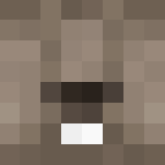 Rabbit Warrior (Overgrowth) - Interchangeable Minecraft Skins - image 3