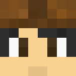 LotC Halfling - Male Minecraft Skins - image 3