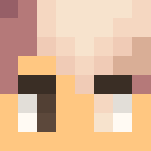 My Oc [Insomnaiterriam] - Interchangeable Minecraft Skins - image 3