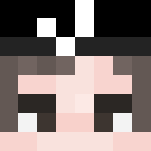 "destroyed pens" | RQ - Male Minecraft Skins - image 3