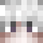 My Skin - Male Minecraft Skins - image 3