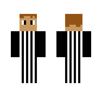 The Doppler Effect