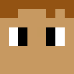 The Doppler Effect - Male Minecraft Skins - image 3