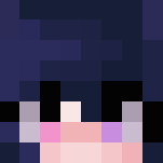 Nora - Female Minecraft Skins - image 3