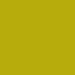 Mr Smiley - Male Minecraft Skins - image 3