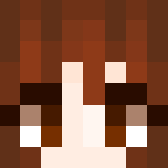 Birthday time. -_- - Female Minecraft Skins - image 3