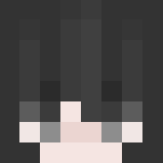 Download Free Skin for me and friend :D Skin for Minecraft image 3 Skin for me and friend :D - Female Minecraft Skins - image 3
