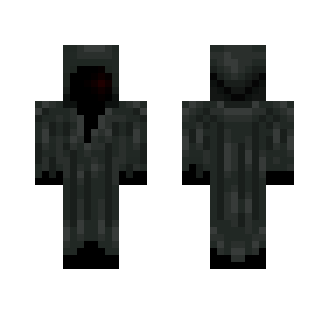 a Entity - Male Minecraft Skins - image 2