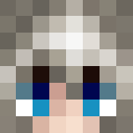 Anime - Female Minecraft Skins - image 3