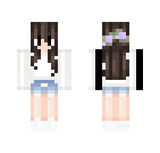 @nelplays skin reference