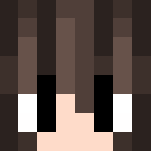 @nelplays skin reference - Female Minecraft Skins - image 3