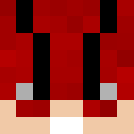THE FLASH - Comics Minecraft Skins - image 3