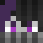 Troll!Nick - Male Minecraft Skins - image 3