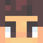 Download Free THINK AGAIN (LOTS OF ALTS IN DESC.) Skin for Minecraft image 3 THINK AGAIN (LOTS OF ALTS IN DESC.) - Male Minecraft Skins - image 3