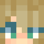 Download Free ;Skin Trade; WeAreTheNarwals~ Skin for Minecraft image 3 ;Skin Trade; WeAreTheNarwals~ - Female Minecraft Skins - image 3