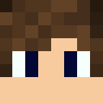 boy - Male Minecraft Skins - image 3