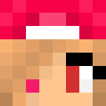 Girl - Female Minecraft Skins - image 3