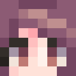 Kheise-mas Time! [ FS ] - Female Minecraft Skins - image 3