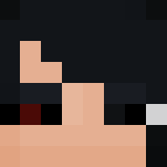 TG | Furuta Nimura - Male Minecraft Skins - image 3