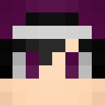 DC :D - Comics Minecraft Skins - image 3