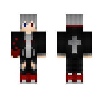 _BloodyGuy_