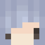 Sooooooooo "Original" .. - Female Minecraft Skins - image 3