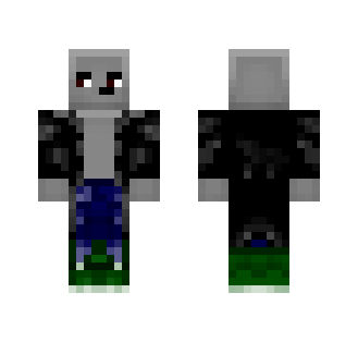 jtron24